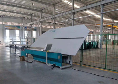 Fast Speed Automatic Spacer Bending Machine / 17s Spacer Bending Machine