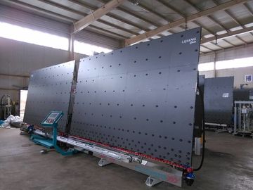 30m/min Double Glazing Hollow Glasing Coating Machine For Glass Processing