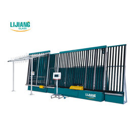 Automatic Aluminum Spacer Butyl Extruder Machine For Butyl Spreading