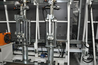 GLASS SEALING MACHINE INSULATING GLASS PRODUCTION LINE AUTOMATIC SEALING ROBOT
