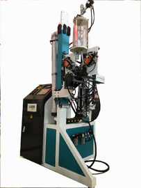 Processing Insulating Glass 300mm*250mm Desiccant Filling Machine