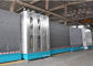 Glass Production Vertical 60mm Insulating Glass Production Line