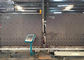 GLASS PRODUCTION LINE INSULATING GLASS PRODUCTION LINE AUTOMATIC SEALING ROBOT