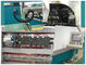 Siemens PLC Control 27mm Spacer Bending Machine