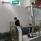 Automatic Sealant Spreading Machine / Automatic Insulating Glass Sealing Robot