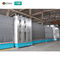 The fast insulating glass line low-e insulating glass production line