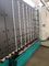 Vertical 19mm 10m/Min Insulating Glass Production Line