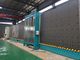insulating glass production line insulating glass production machinery