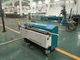 1-40mm 650kg Double Glass Machinery