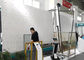Vertical Insulating Glass Sealing Robot For Polysulfide Glue And Silicone Glue