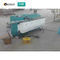 pneumatic Sealing Pump 6A Butyl Extruder Machine