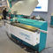 Updated Program 1-40mm Butyl Extruder Machine