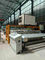 Horizontal And Vertical Glass Washer And Dryer Machine For Insulating Glass Processing