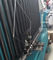 Insulating Glass Assembly Line 40m/Min Butyl Extruder Machine