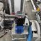 IGU Facade Glass Sealing Machine Automatic Sealing Robot