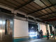 304 Stainless Steel 15mm Insulating Glass Production Line For Triple IG