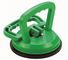 Suction Cup 123MM Vacuum Lifting Machine For Double Glazing