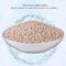 0.3cm Molecular Sieve Desiccant For Insulating Glass Drying In Hollow Glass