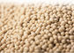0.3cm Molecular Sieve Desiccant For Insulating Glass Drying In Hollow Glass