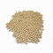 Zeolite Granular 3A And 5A Molecular Sieve For Insulating Glass Using