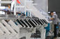 Aluminium Profile 150*300mm Spacer Bar Bending Machine Usb Input