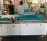 Insulated Glass Butyl Sealant Coating Machine Butyl Rubber Extruder Machine