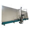 2000*2500 Sealant Dispensing Equipment Insulating Glass Sealing Robot Machinery