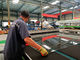 High Speed 200m/min CNC Glass Cutting Machine High Tech Cutting table