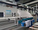 Intelligent Aluminum Bar Bending Machine One Screen Control Data Can Be Adjusted