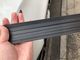 sealant Insulating Glass Warm Edge Spacer Bar For Double Glazed Units