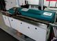 IG Butyl Extruder Machine Butyl Coating Machine For Double Glass Processing