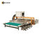 Horizontal And Vertical Glass Washer And Dryer Machine For Insulating Glass Processing