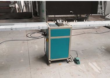 Automatically Aluminum Cutting Machine Apply To Double Glazing Production