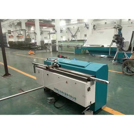Automatic Butyl Extruder Machine With High Speed 47m/Min CE Certification
