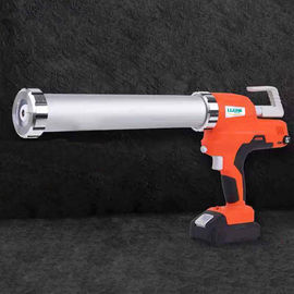 A Convenient Electric Glue Gun That Can Be Used In The Construction Industry