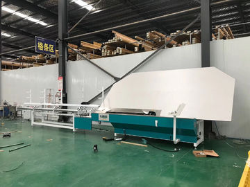 26s 0.65MPa  Insulating Glass Spacer Bending Machine