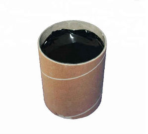 0.5mm 0.9mm 3A Molecular Sieve For Insulating Glass Processing