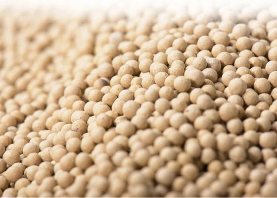 Zeolite Molecular Sieve  And Warm Edge Spacer  For Insulating Glass Processing
