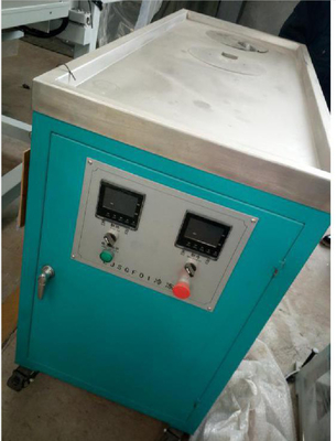 Silicone Sealant Dispensing Machine For Storage Sealing Gun