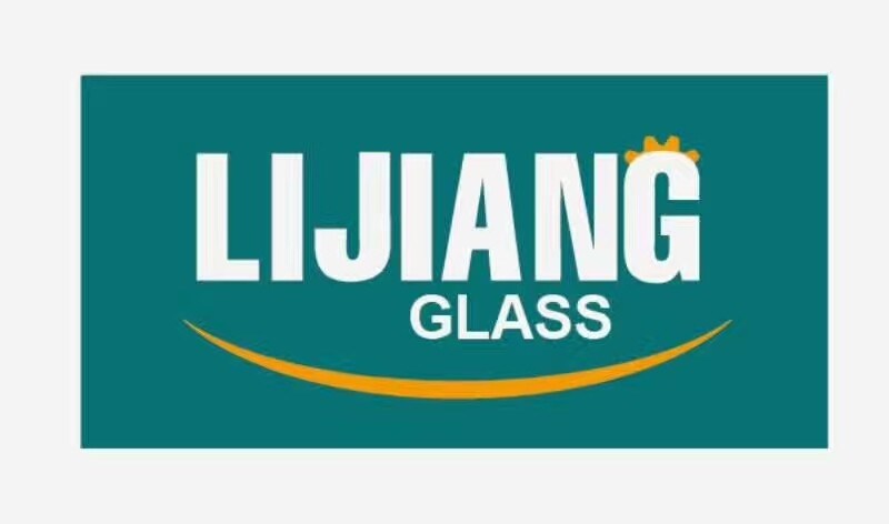 OEM Insulating Glass Spacer Bending Machine In Blue And White Color