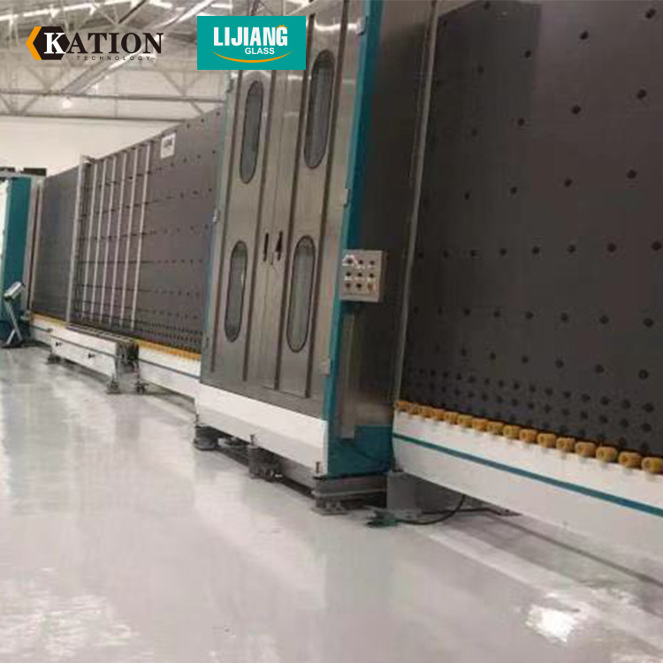 2020 Hot sale Insulating Glass Silicone Sealant Production line With Good Price