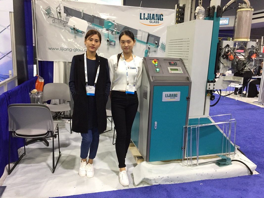 Desiccant Filling Machine can automatically achieve actions of drilling holes automatically in the spacer frames,