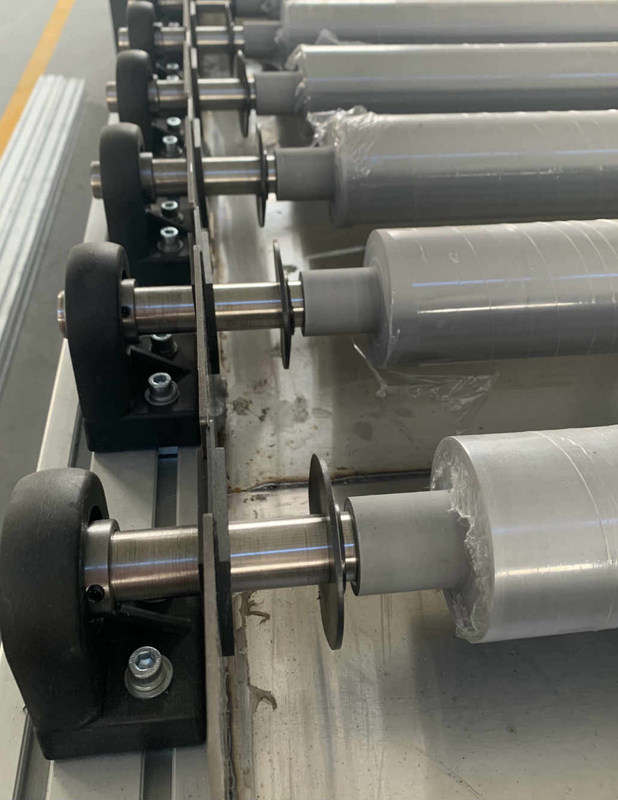 Hot sell Horizontal  Washing and Drying Machine for float glass low-e glass