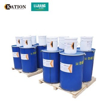 Full Automatic Sealing Robot For Insulating Glass Processing , Stepped Glass And Shaped Glass