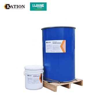 Full Automatic Sealing Robot For Insulating Glass Processing , Stepped Glass And Shaped Glass