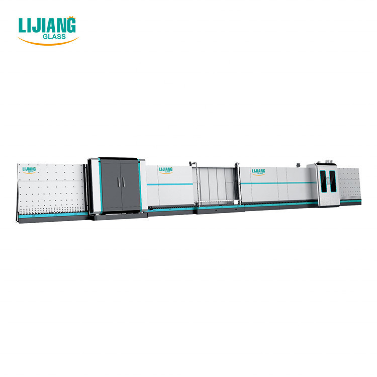 Automatic Aluminum Spacer Bending Machine For Horizontal Double Glazing Production Line