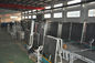 0.8m/Min 450×280  80mm Insulating Glass Production Line