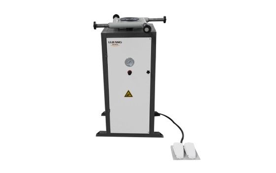 Rotated Sealant Spreading Table   LJSK02