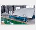 Full Automatic Spacer Bending Machine , Glass Bending Machine PLC Control System