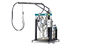 Small Sealant Dispensing Equipment  , High Pressure Silicone Extruder Machine,sealant speading machine